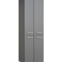 Pelipal Solitaire 6025 Højskab (PEL6025-HS 60-01-17)) PG2