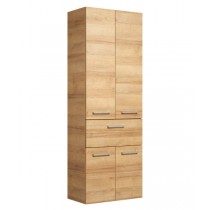 Pelipal Solitaire 6025 Højskab (PEL6025-HS 60-03) PG1