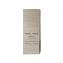 Pelipal Solitaire 6025 Højskab (PEL6025-HSW 60-04) PG1