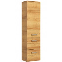 Pelipal Solitaire 6025 Midischrank (PEL6025-MS 30-03) PG1