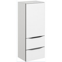 Pelipal Solitaire 6025 Midischrank (PEL6025-MS 45-03) PG2