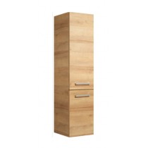 Pelipal Solitaire 6025 Midischrank (PEL6025-MSW 30-04) PG2
