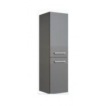 Pelipal Solitaire 6025 Midischrank (PEL6025-MSW 30-04) PG2