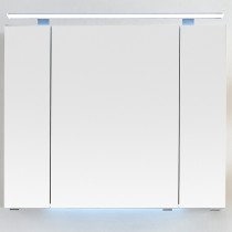 Pelipal Solitaire 6025 Spiegelschrank 1170