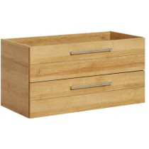 Pelipal Solitaire 6025 Waschtischunterschrank 1150 mm