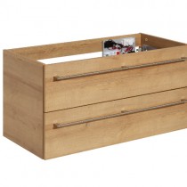 Pelipal Solitaire 6025 Waschtischunterschrank 950 mm