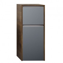 Pelipal Solitaire 6040 Highboard PG1