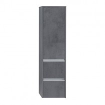Pelipal Solitaire 6040 Midischrank PG1