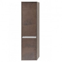 Pelipal Solitaire 6040 Midischrank PG2