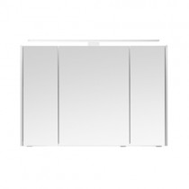 Pelipal Solitaire 6040 Spiegelschrank 1032