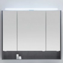 Pelipal Solitaire 6040 Spiegelschrank 1232