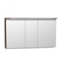Pelipal Solitaire 6110 Spiegelschrank 1200 mm