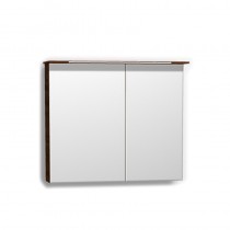Pelipal Solitaire 6110 Spiegelschrank 800 mm