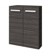 Pelipal Universelle Beimöbel Highboard PG1