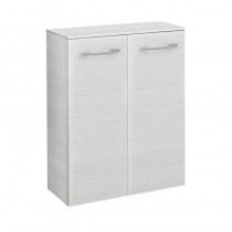 Pelipal Universelle Beimöbel Highboard PG1