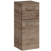 Universelle Beimöbel Highboard
