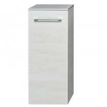 Pelipal Universelle Beimöbel Highboard PG2
