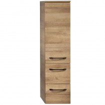 Pelipal Universelle Beimöbel Midischrank PG1