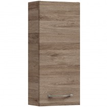 Pelipal Universelle Beimöbel Wandschrank (PELOKT013033) PG2