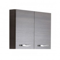 Pelipal Universelle Beimöbel Wandschrank PG1