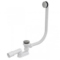 Bad Clack/Clack Ab und ´┐Żberlauf 130 cm 130 cm