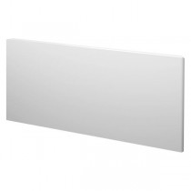 Vario Sch´┐Żrze wei´┐Ż Acryl 75x57 cm 75 Acryl