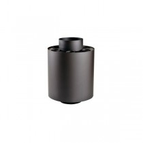 ROCKYTherm Abgaswärmetauscher 