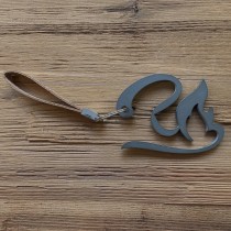 Rockytherm Flaschenöfner