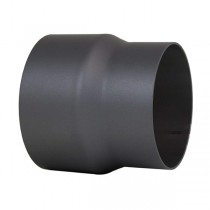 Rockytherm Reduktion, DM130/120, Farbe: Grau