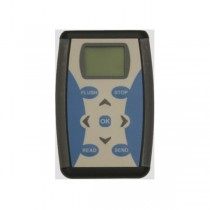 SANIT Bidirektionale WS-Fernbedienung DO-5.1S