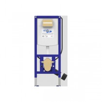 SANIT WC-Element INEO PLUS 450 S  