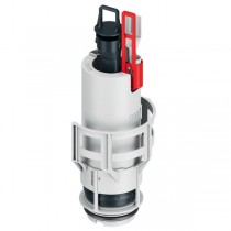 TECE-Ablaufventil A 6 für Uni 750-Spülkasten