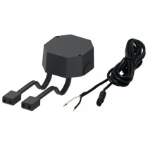 TECE-Trafo für WC-Elektroniken inklusive Anschlusskabel