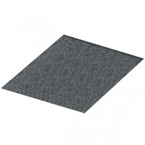 TECE Schallschutzmatte Drainbase für Drainline und Drainboard / Stk.