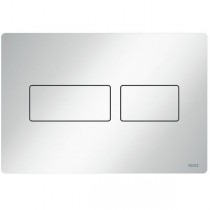 TECEsolid WC Weiß glänzend  