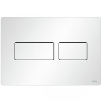 TECEsolid WC Weiß matt  