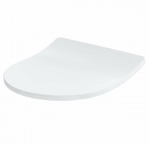 TOTO WC-Deckel