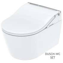 DIVLK0086
