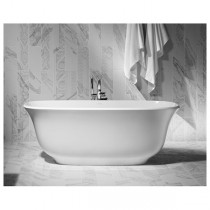 Victoria & Albert, Amiata Badewanne