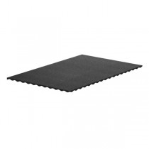 Viega Schallschutzelement Advantix 4914.90 in 500x350x3mm