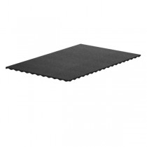 Viega Schallschutzelement Advantix 4914.90 in 500x350x8mm