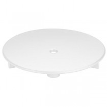 Viega Ausstattungsset 6960.0 in 112mm Kunststoff weiß RAL 9010