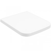 VB WC-Sitz Finion 9M88 Stone White CeramicPlus