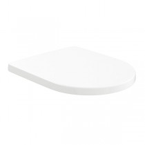 VB WC-Sitz Subway 3.0 374x438x42mm ov SoftClosing QR we Alpin AntiBac