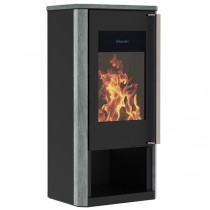 TYP11320-TURON NATSTONE 8KW