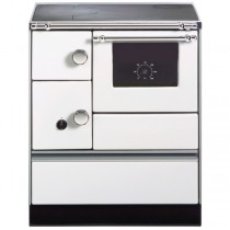 Wamsler K76-70 WESTM,70CM,RE,WEIß,R.NI,7,3KW