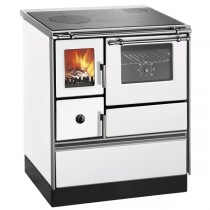 Wamsler STYLE70 WESTM.70CM,RE,WEIß,7,6KW