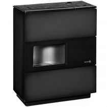 Wamsler Ölofen OS 4/5 Vario, OS 4/5 