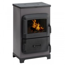 Wamsler Raumheizer RH-6F Kaschmir , RH-6F