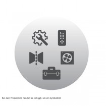 Wamsler WiFi Modul zu Motion 6 und Slim Line, Zubehör